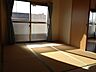 室内：図面と現状に相違がある場合には現状を優先