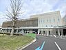 周辺：佐賀大学医学部附属病院 佐賀大学医学部付属病院 1860m