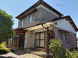 物件画像 川副町大字鹿江　中古戸建