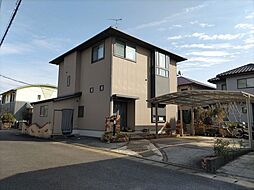 物件画像 末広1丁目 中古戸建