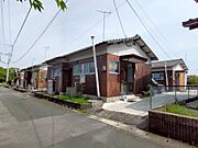 3DK×4戸