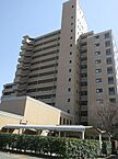 佐賀県佐賀市兵庫北3丁目：物件画像