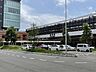 周辺：ＪＲ長崎本線佐賀駅 500m