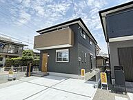 佐賀県佐賀市木原3丁目：物件画像