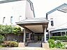 周辺：佐賀市立図書館 560m