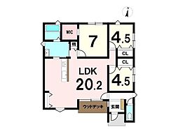 末広2丁目 新築戸建