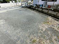 佐賀県佐賀市鍋島町大字森田：物件画像