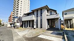 物件画像 刈谷市寿町