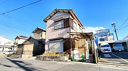 物件画像 刈谷市松栄町