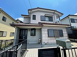物件画像 豊田市平井町