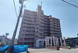 物件画像 宝マンション当知南