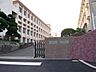 周辺：高校・高専 鹿児島東高校 850m
