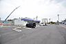 周辺：ローソン浜町店【ローソン浜町店】鹿児島市浜町にあるコンビニです。設備・サービス　ATM、イートイン、バルアフリートイレ、たばこ、お酒、まちかど厨房、マルチコピー機駐車場あり 330m