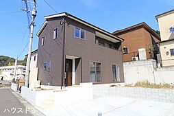 物件画像 戸建 伊敷8丁目/15区画