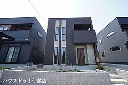 物件画像 平松　新築戸建