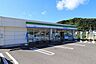 周辺：ファミリーマート郡山店[ファミリーマート郡山店]飲食品、日用品を取扱うコンビニエンスストアー 1020m