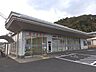 周辺：鹿児島銀行　郡山支店 1060m