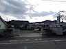 周辺：吉田北中学校【鹿児島市立吉田北中学校】は、西佐多町に位置する1946年創立の中学校です。令和3年度の生徒数は31人で、5クラスあります。校訓は「自主・向学・協同」です。 810m