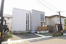 新築戸建 原良5丁目（コモンヒルズはらら）