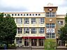 周辺：原良小学校【鹿児島市立原良小学校】は、原良2丁目に位置する1954年創立の小学校です。令和3年度の生徒数は782人で、30クラスあります。 1300m