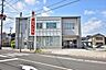 周辺：鹿児島相互信用金庫原良支店【鹿児島相互信用金庫原良支店】鹿児島市城西3丁目にある銀行です 1200m
