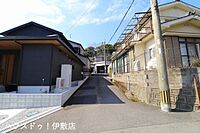 鹿児島県鹿児島市吉野町：物件画像