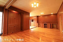 居間