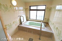 風呂
