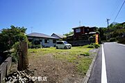 【外観写真】