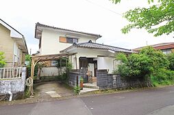 東俣町　中古戸建