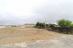 宮之浦町　新築戸建