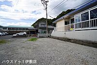 鹿児島県鹿児島市伊敷5丁目：物件画像