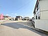外観：【外観写真】「他社で住宅ローンに落ちてしまった」「車のローンが残っている」など、住宅ローンでお困りの方はぜひ一度弊社までご相談ください。