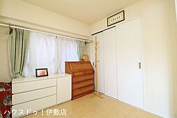 内装