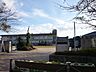 周辺：坂元台小学校【鹿児島市立坂元台小学校】は、西坂元町に位置する1985年創立の小学校です。令和3年度の生徒数は403人で、16クラスあります。校訓は「やる気　元気　根気」です。 700m