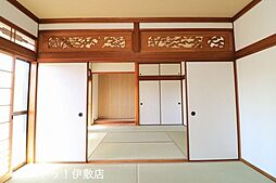 内装