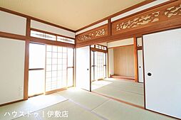 内装