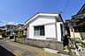 外観：【外観写真】「他社で住宅ローンに落ちてしまった」「車のローンが残っている」など、住宅ローンでお困りの方はぜひ一度弊社までご相談ください。