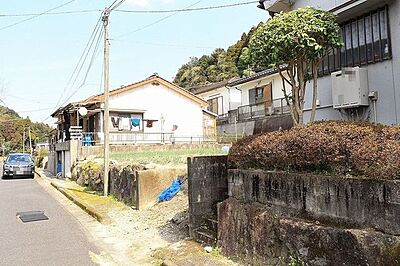 外観 外観