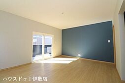 内装