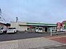 周辺：ファミリーマート坂元店【ファミリーマート坂元店】は、鹿児島市坂元町23-5に位置する鹿児島蒲生線近くのコンビニエンスストアです。駐車場有、店内には鹿児島銀行のATMがあります。 630m