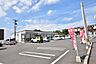 周辺：セブンイレブン鹿児島吉野柿之迫店【セブンイレブン鹿児島吉野柿ノ迫店】鹿児島市吉野町にあるコンビニですATM  お酒  たばこ  揚げ物惣菜  セブンカフェ  セブンミール  マルチコピー機 590m