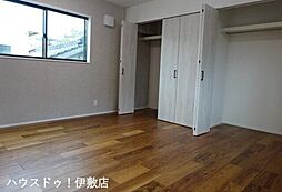 内装