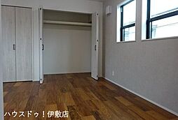 内装