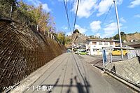 鹿児島県鹿児島市玉里町：物件画像