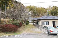 鹿児島県鹿児島市郡山町：物件画像