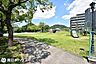 周辺：若宮公園【若宮公園】鹿児島市池之上町にある公園です遊具、広場、トイレあり 660m