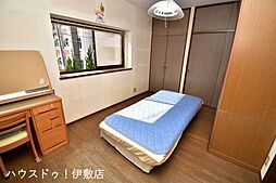 内装