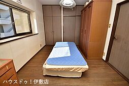 内装