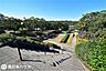 周辺：明和中央公園【明和中央公園】鹿児島市明和2丁目にある公園です。テニスコート、遊具、トイレ、駐車場有り 360m